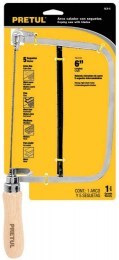 Arc Calador-ACA-6 PETRUL6